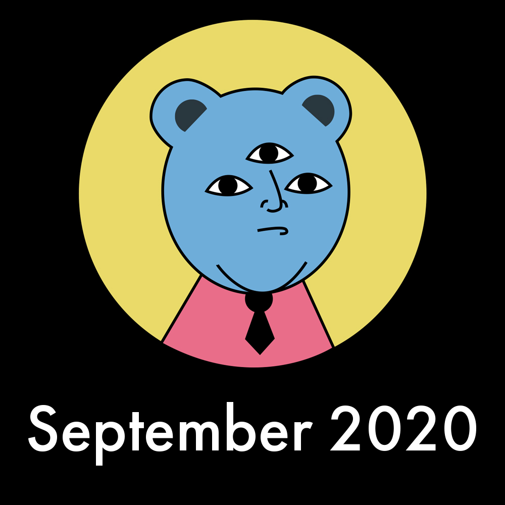 click_here_september_2020
